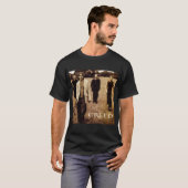 Creed Band T-Shirt (Vorne ganz)
