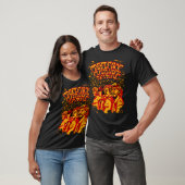 Creedence Clearwater Revival, CCR Classic T - Shir T-Shirt (Unisex)