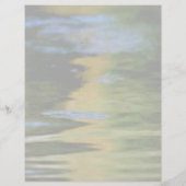 Creek Flyer (Hinten)