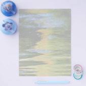 Creek Flyer (Einzeln)