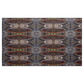 Creek Life Fabric Stoff (Yard (91,4 cm))