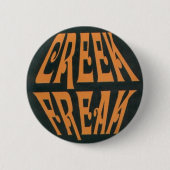 creekfreak button (Vorderseite)