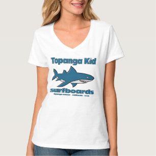 Creekrat Cartoon Studios - Creek Ratte T-Shirt