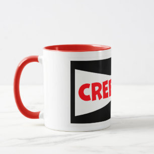 CreekRat® CreekRat Co. Topanga - Malibu - CA Tasse