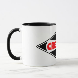 CreekRat®   CreekRat Co.   Topanga - Malibu - CA Tasse