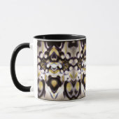 Creekside Tasse (Links)