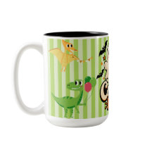 „Creepin’ It Real“ Süßes Halloween-Geschenk für Ki