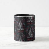 Creepmas Tasse (Zentrum)