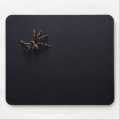 Creepy Crawler Mousepad (Vorne)