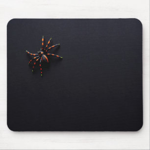 Creepy Crawler Mousepad