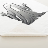 Creepy Ghost of Salem Sherpadecke (3/4)