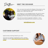 Creepy Green Untot Zombie Monster Halloween T-Shirt