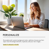 Creepy Green Untot Zombie Monster Halloween T-Shirt