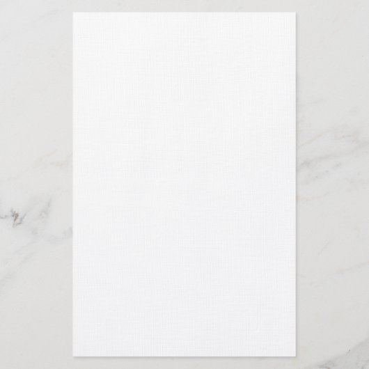 Creepy Jack-O-Lantern Stationery Briefpapier (Rückseite)