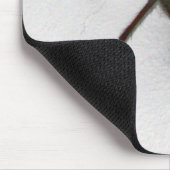 Creepy Spider Mousepad (Ecke)