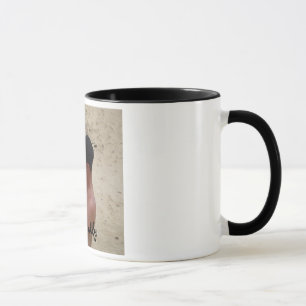 Creighton Sommer - 09 149 Tasse