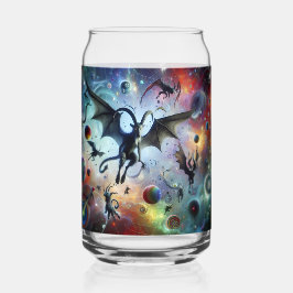 Crema Aden Claredon Dosenglas