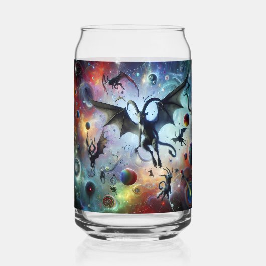 Crema Aden Claredon Dosenglas (Rückseite)