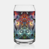 Crema Aden Claredon Dosenglas (Links)