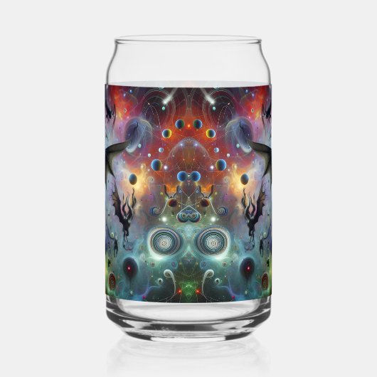 Crema Aden Claredon Dosenglas (Links)