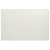 Creme Festive Brasilien Stoff (Yard (91,4 cm))
