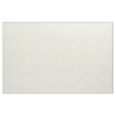 Creme Festive Brasilien Stoff (Fat Quarter (45,7 x 55,9 cm))