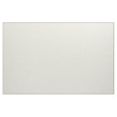 Creme Floral Stoff (Yard (91,4 cm))