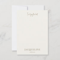 Creme, ich binde die Knotendusche