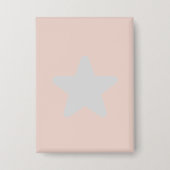 Creme mit Silbernebel-Creme Button (Vorderseite)