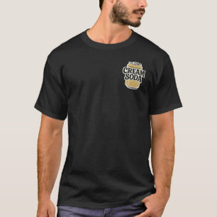 Creme-Soda T-Shirt