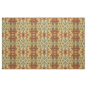 Creme Stone Stoff (Fat Quarter (45,7 x 55,9 cm))