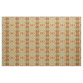 Creme Stone Stoff (Yard (91,4 cm))