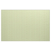 Creme und Rose Pinwheels auf Limonen Stoff (Yard (91,4 cm))