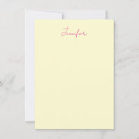 Cremefarbe elegantes modernes minimalistisches sch