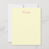Cremefarbe elegantes modernes minimalistisches sch