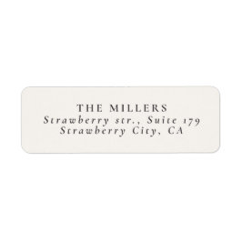 cremefarben, milchweiß, warm weiß