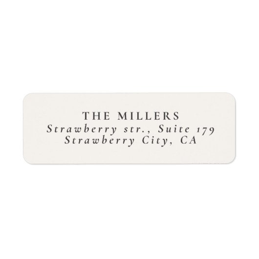 cremefarben, milchweiß, warm weiß (Vorne)