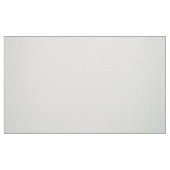 Cremefarbener Stoff mit subtiler, wiederholender, (Fat Quarter (45,7 x 55,9 cm))