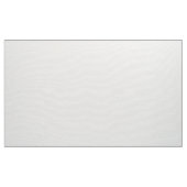 Cremefarbener Stoff mit subtiler, wiederholender, (Yard (91,4 cm))