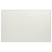 Cremes Gelbes Set Stoff (Yard (91,4 cm))