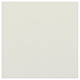 Cremes Gelbes Set Stoff