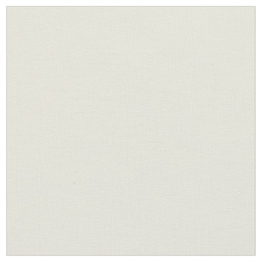 Cremes Gelbes Set Stoff (Nahaufnahme)