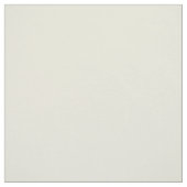 Cremes Gelbes Set Stoff (Muster)