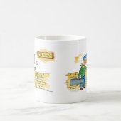 Cremona Kaffeetasse (Mittel)