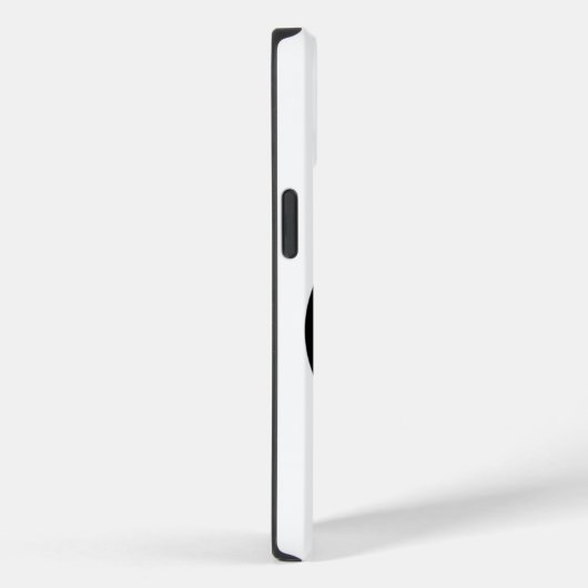 Crep It Real Case-Mate iPhone Hülle (Rückseite / Rechts)