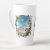 Cres  milchtasse (Linke Ecke)