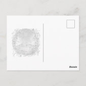 Cres  postkarte (Rückseite)