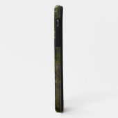 Crescent Lake Case-Mate iPhone Hülle (Hinten/Links)