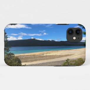 Crescent Lake Case-Mate iPhone Hülle