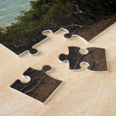 Crescent Lake Puzzle (Seite)